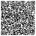 QR code with Barry's Performance Machine contacts