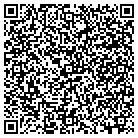 QR code with 4 Sight Technologies contacts