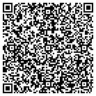 QR code with Russell & Robin Scrutchfield contacts