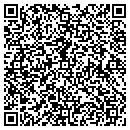 QR code with Greer Construction contacts