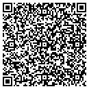 QR code with Cutting Edge contacts