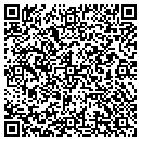QR code with Ace Holden Hardware contacts