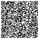 QR code with US Title Guaranty Company contacts