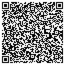 QR code with Tire Seal Inc contacts