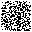 QR code with Tucson Tenth LDS Ward contacts