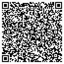 QR code with Walter Allen contacts