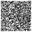 QR code with Hell Creek Ranch Inc contacts