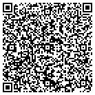 QR code with Freeman Custom Homes L L C contacts