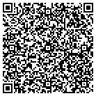 QR code with Committee For Combs Landing contacts