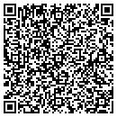 QR code with Check 'n Go contacts