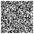 QR code with Cathy Thiemann contacts