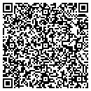 QR code with Orange Computers contacts