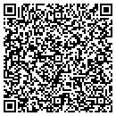 QR code with A-1 Contracting contacts