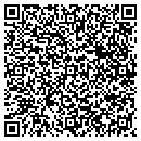 QR code with Wilson Meat Div contacts