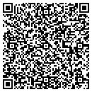 QR code with Woodbine Farm contacts