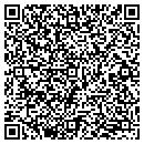 QR code with Orchard Vending contacts