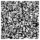 QR code with Heritage Meadows Apartments contacts