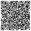 QR code with Blue Eye Main Office contacts