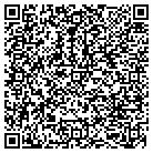 QR code with Dennis Vollrath Concrete Cnstr contacts