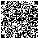 QR code with Creative Garden Concepts contacts