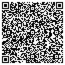 QR code with Ben Casebier contacts