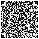 QR code with Kelly's Golf & Repair contacts