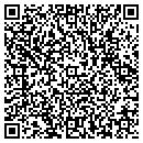 QR code with Acoma Vending contacts