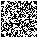 QR code with Edward Kellner contacts