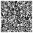 QR code with Lock Warehouse Inc contacts