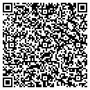 QR code with Elmer McWilliams contacts