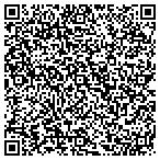 QR code with Great Amrcn Ttle of Grene Cnty contacts