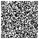 QR code with Mansfield Middle School contacts