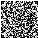 QR code with Margaret M Murphy contacts