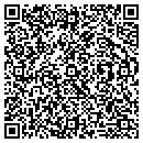 QR code with Candle Maker contacts