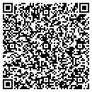 QR code with EB Games contacts