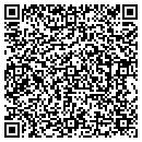QR code with Herds General Store contacts