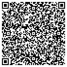 QR code with Pine View Dental Group contacts
