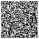 QR code with Gaylord's Fine Tune contacts