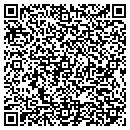 QR code with Sharp Publications contacts