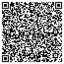QR code with Hodo Aviation Inc contacts