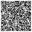 QR code with Davis Elem Sch Dist R12 contacts