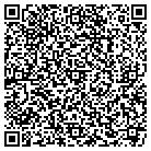 QR code with Electronics Mfg Co LLC contacts