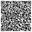 QR code with Grainger 804 contacts