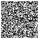 QR code with Peterson Lock & Key contacts