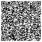 QR code with Probity National Mortgage contacts