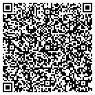 QR code with Veterans Of Foreign Wars contacts