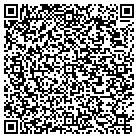 QR code with Alignment Specialist contacts