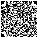 QR code with B & B Salvage contacts