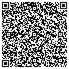 QR code with Wehrmeister Thomas G DDS contacts