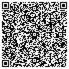 QR code with Schmitt Properties 2 LLC contacts